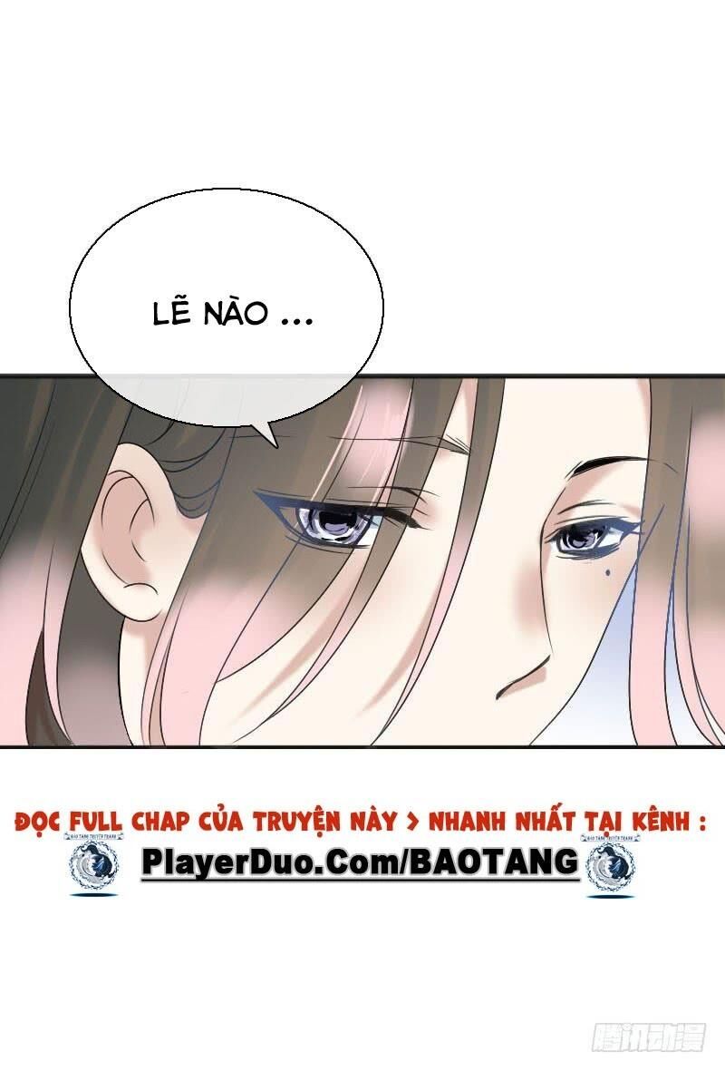 Tiểu Tân Nương Nóng Bỏng Của Nông Gia Chapter 72 - Trang 31