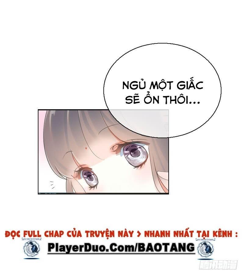 Tiểu Tân Nương Nóng Bỏng Của Nông Gia Chapter 72 - Trang 44