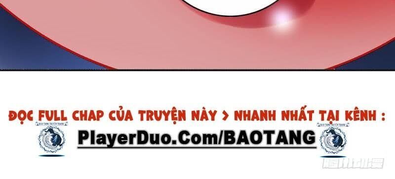 Tiểu Tân Nương Nóng Bỏng Của Nông Gia Chapter 72 - Trang 8