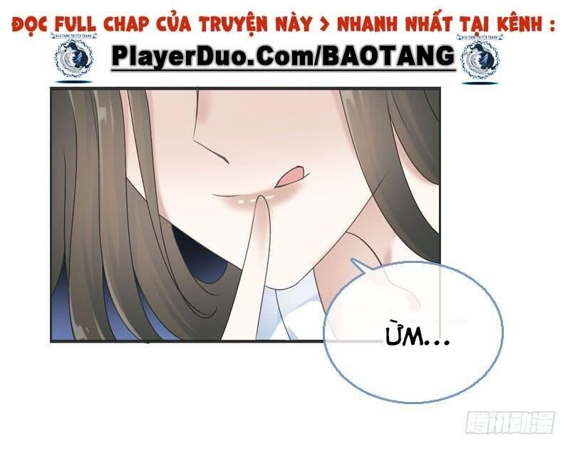 Tiểu Tân Nương Nóng Bỏng Của Nông Gia Chapter 73 - Trang 15