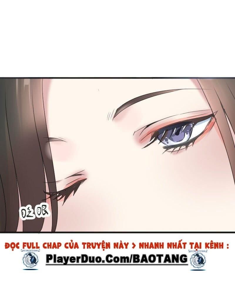 Tiểu Tân Nương Nóng Bỏng Của Nông Gia Chapter 73 - Trang 17