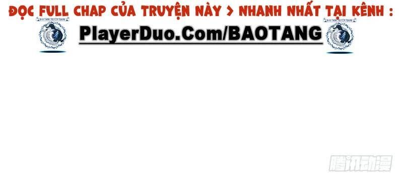 Tiểu Tân Nương Nóng Bỏng Của Nông Gia Chapter 73 - Trang 20