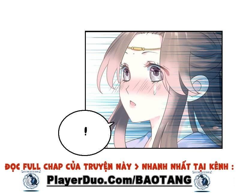 Tiểu Tân Nương Nóng Bỏng Của Nông Gia Chapter 73 - Trang 22