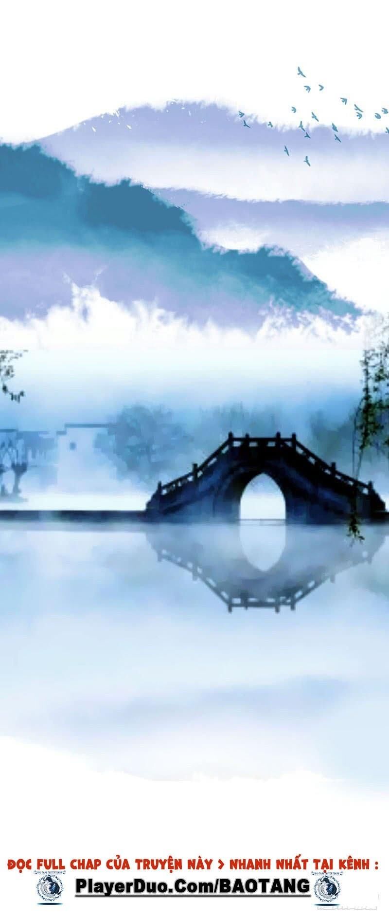 Tiểu Tân Nương Nóng Bỏng Của Nông Gia Chapter 73 - Trang 26