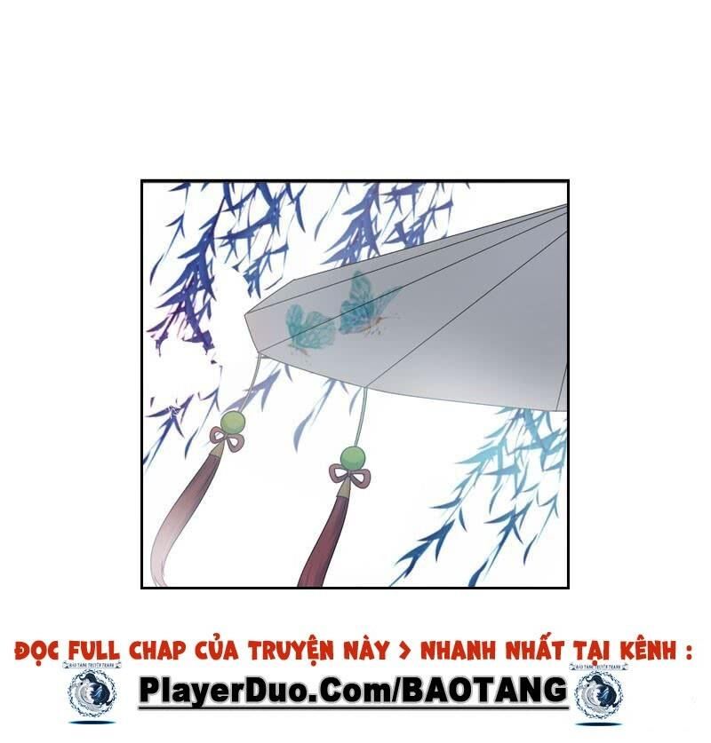 Tiểu Tân Nương Nóng Bỏng Của Nông Gia Chapter 73 - Trang 28