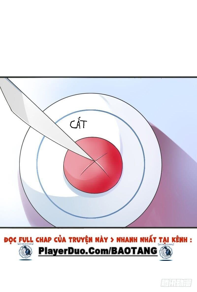Tiểu Tân Nương Nóng Bỏng Của Nông Gia Chapter 73 - Trang 4