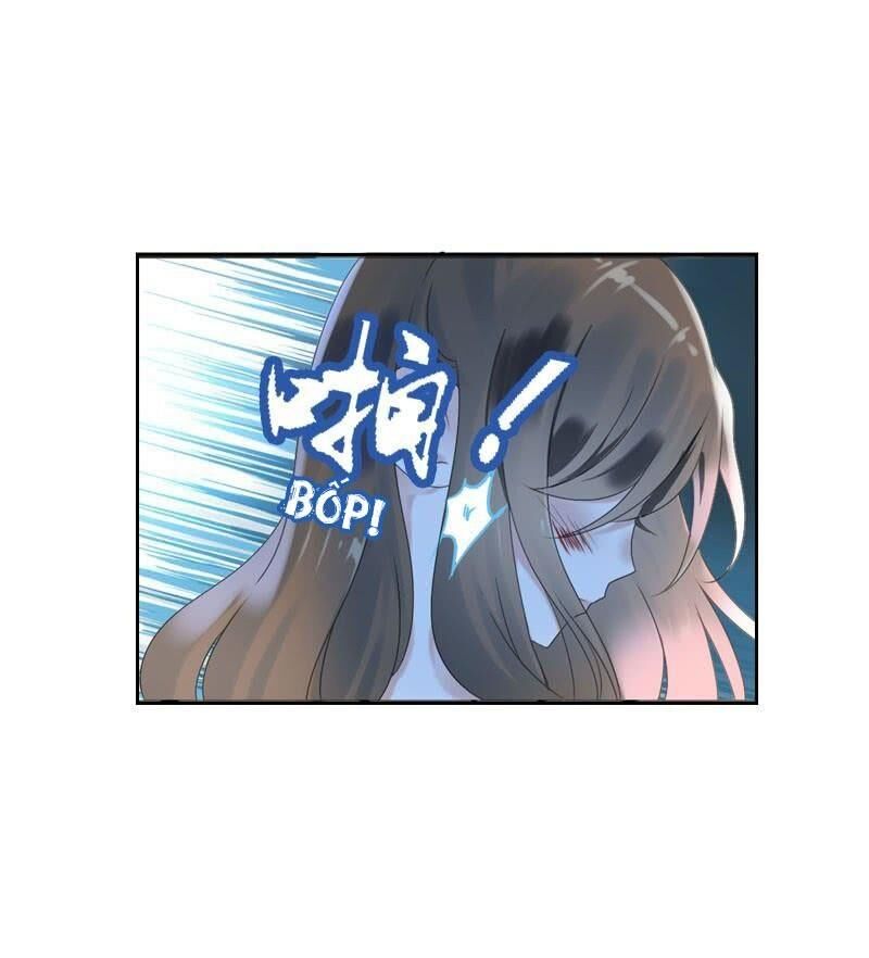Tiểu Tân Nương Nóng Bỏng Của Nông Gia Chapter 73 - Trang 43