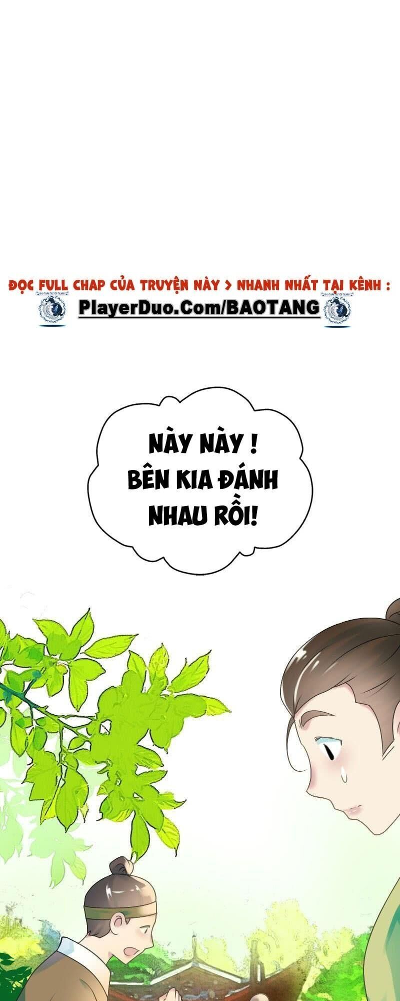 Tiểu Tân Nương Nóng Bỏng Của Nông Gia Chapter 73 - Trang 46
