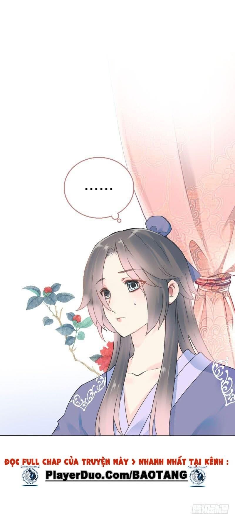 Tiểu Tân Nương Nóng Bỏng Của Nông Gia Chapter 74 - Trang 26