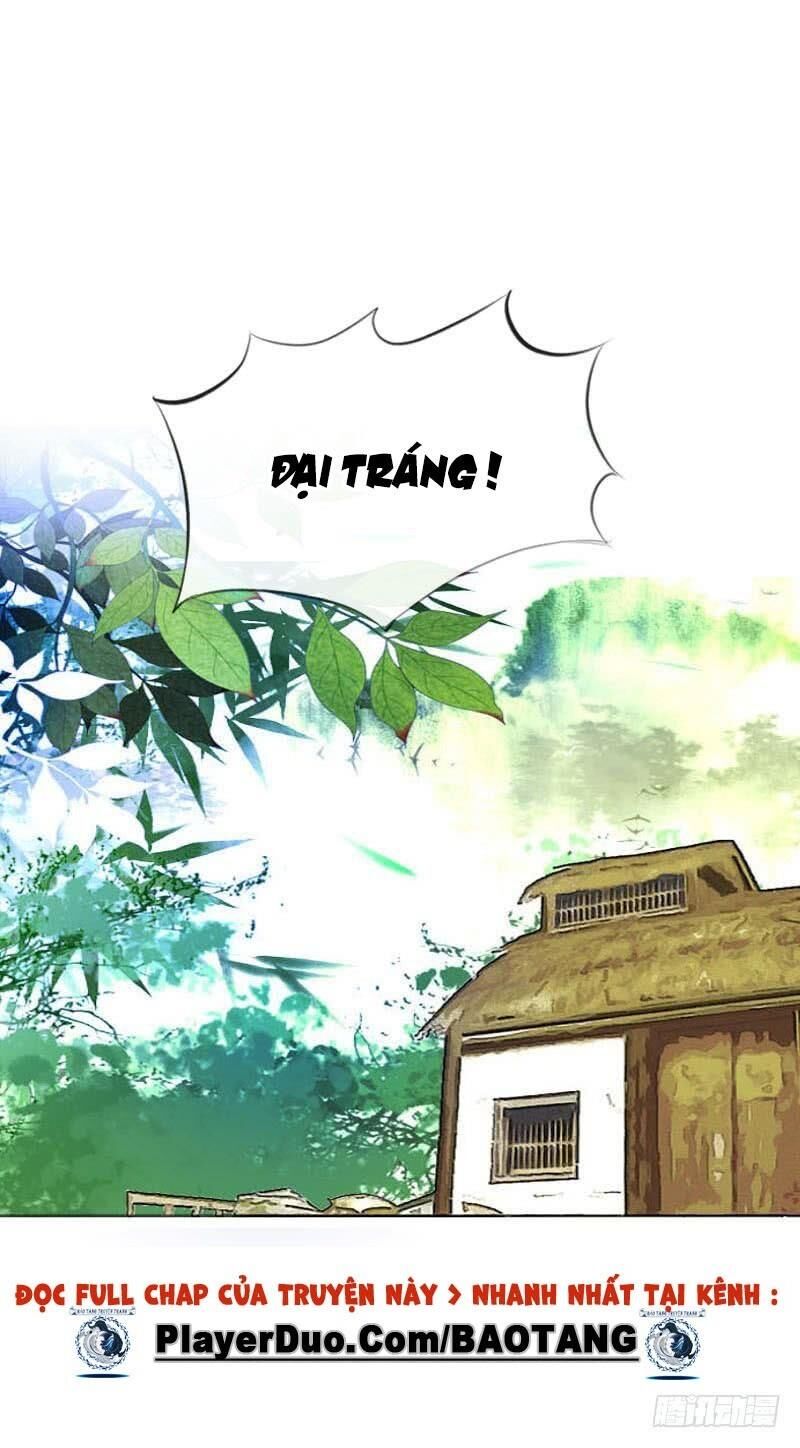 Tiểu Tân Nương Nóng Bỏng Của Nông Gia Chapter 75 - Trang 12