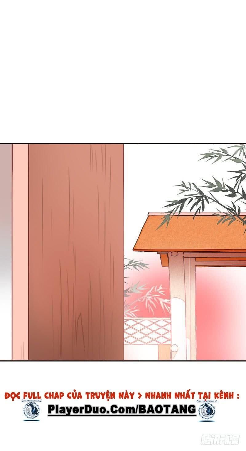 Tiểu Tân Nương Nóng Bỏng Của Nông Gia Chapter 75 - Trang 27