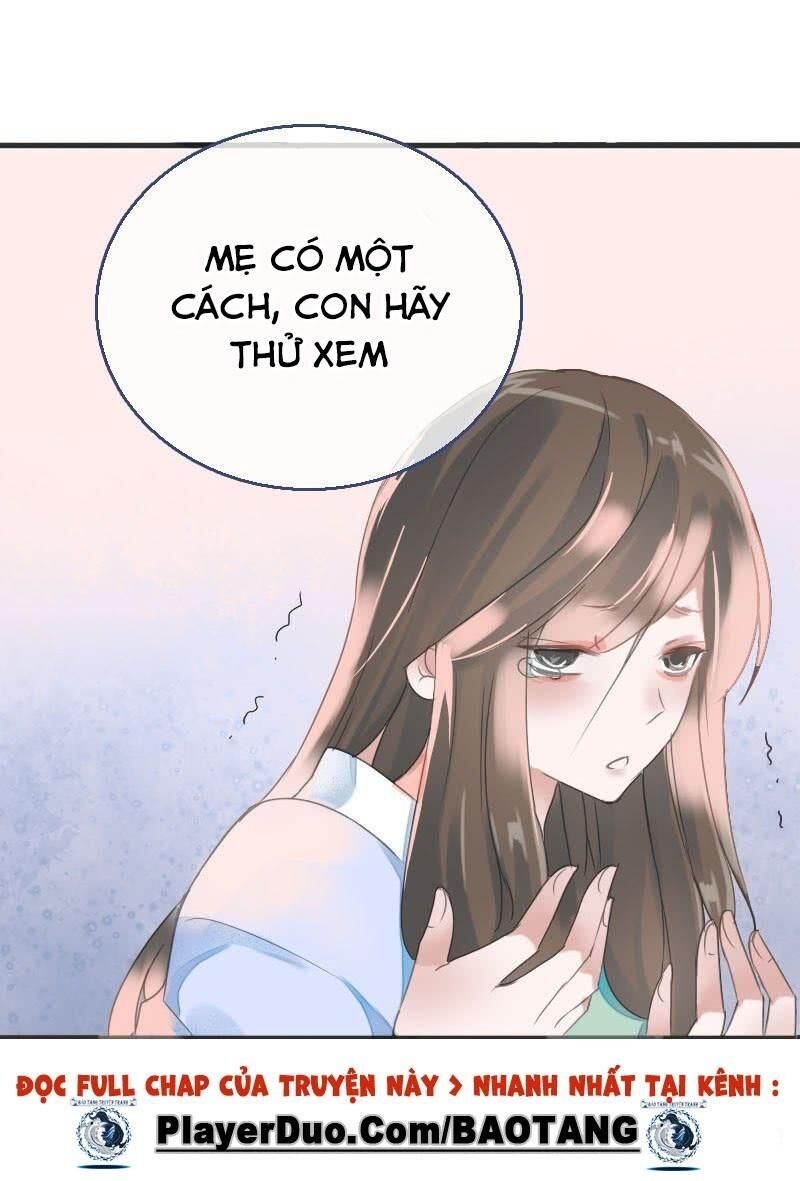Tiểu Tân Nương Nóng Bỏng Của Nông Gia Chapter 75 - Trang 31