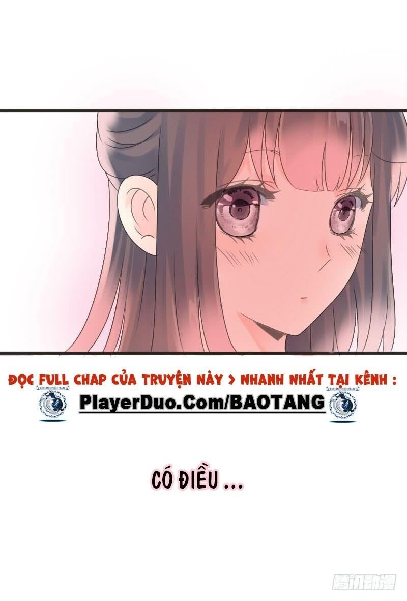 Tiểu Tân Nương Nóng Bỏng Của Nông Gia Chapter 75 - Trang 44