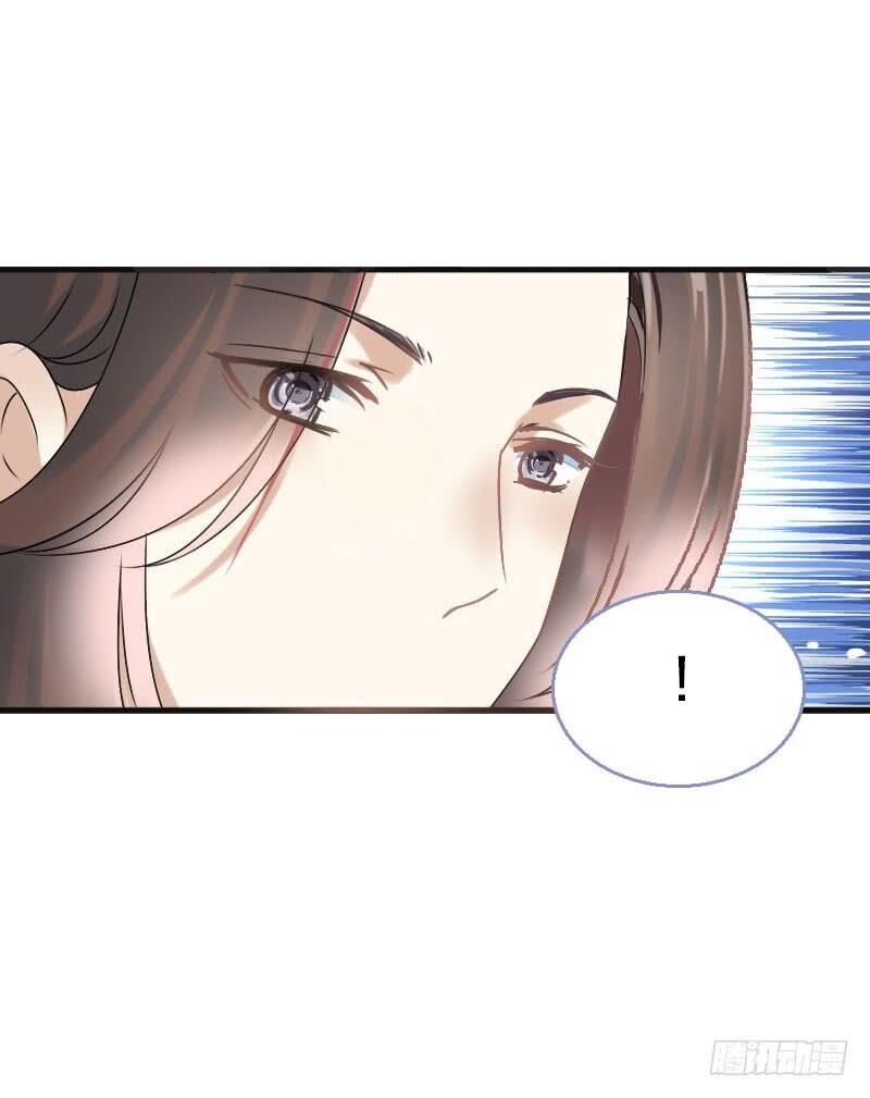 Tiểu Tân Nương Nóng Bỏng Của Nông Gia Chapter 75 - Trang 49