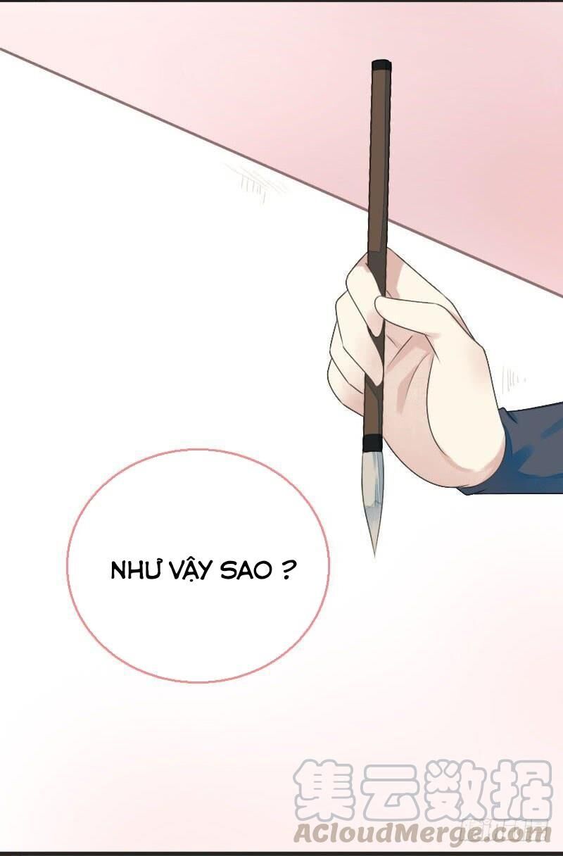 Tiểu Tân Nương Nóng Bỏng Của Nông Gia Chapter 76 - Trang 10