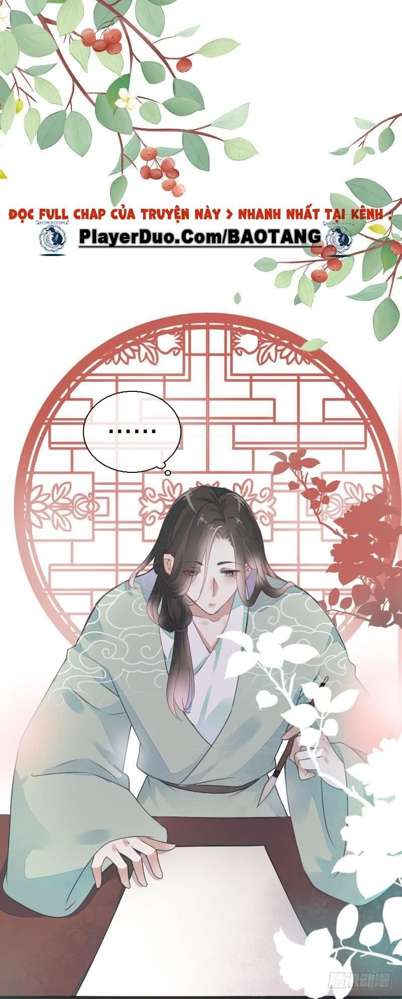 Tiểu Tân Nương Nóng Bỏng Của Nông Gia Chapter 76 - Trang 21