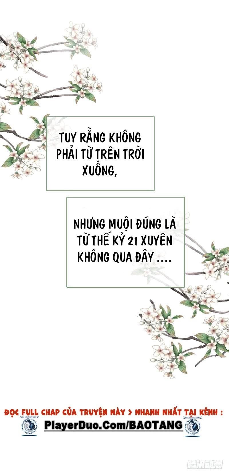 Tiểu Tân Nương Nóng Bỏng Của Nông Gia Chapter 76 - Trang 32