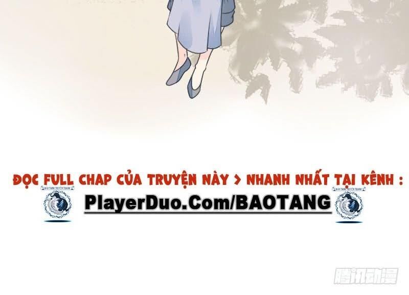 Tiểu Tân Nương Nóng Bỏng Của Nông Gia Chapter 76 - Trang 40