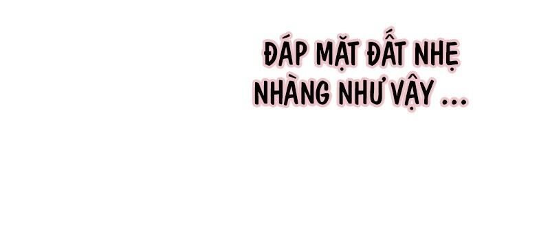 Tiểu Tân Nương Nóng Bỏng Của Nông Gia Chapter 77 - Trang 30