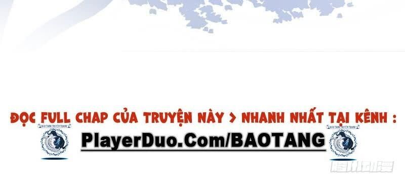 Tiểu Tân Nương Nóng Bỏng Của Nông Gia Chapter 77 - Trang 32