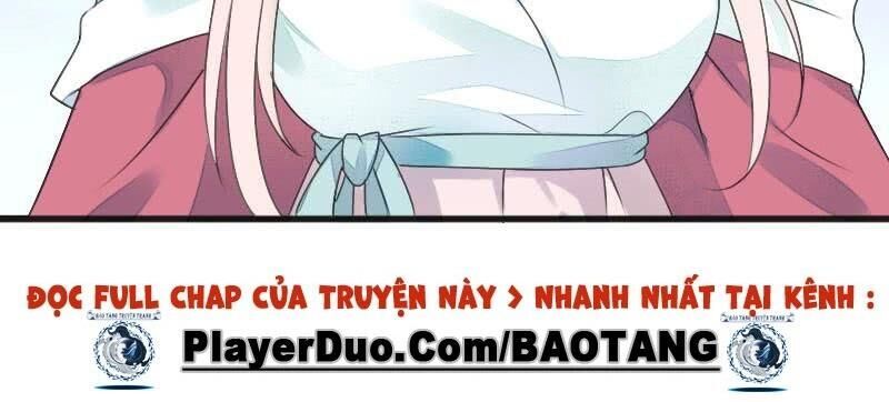 Tiểu Tân Nương Nóng Bỏng Của Nông Gia Chapter 77 - Trang 39