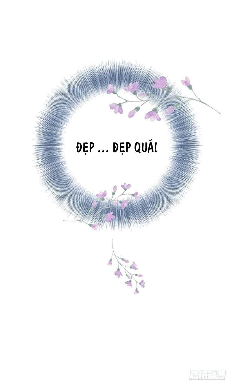 Tiểu Tân Nương Nóng Bỏng Của Nông Gia Chapter 77 - Trang 41