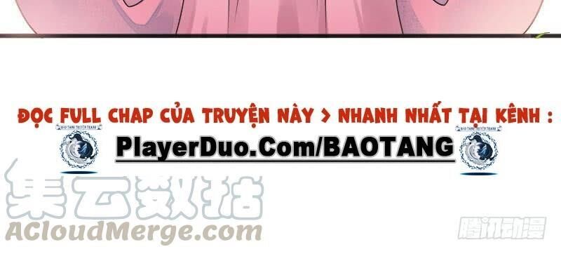 Tiểu Tân Nương Nóng Bỏng Của Nông Gia Chapter 77 - Trang 43