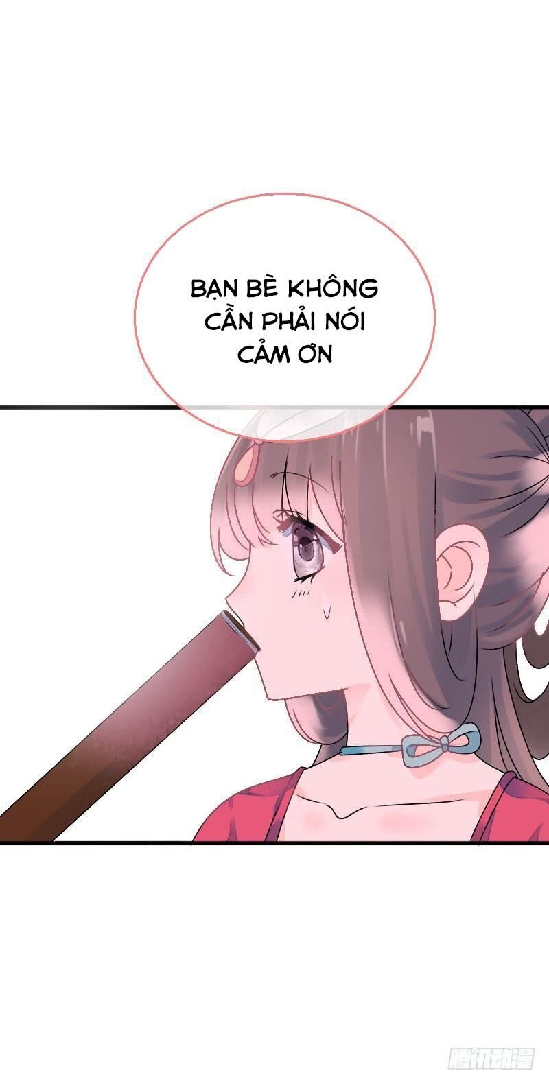 Tiểu Tân Nương Nóng Bỏng Của Nông Gia Chapter 77 - Trang 50