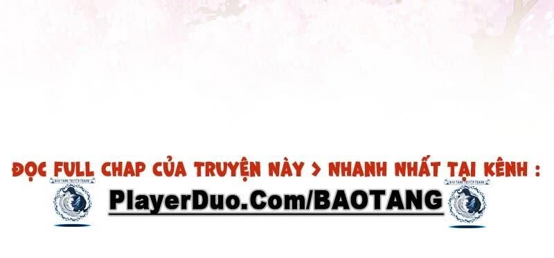 Tiểu Tân Nương Nóng Bỏng Của Nông Gia Chapter 78 - Trang 18