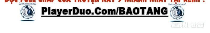 Tiểu Tân Nương Nóng Bỏng Của Nông Gia Chapter 78 - Trang 21