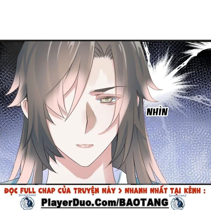 Tiểu Tân Nương Nóng Bỏng Của Nông Gia Chapter 78 - Trang 25