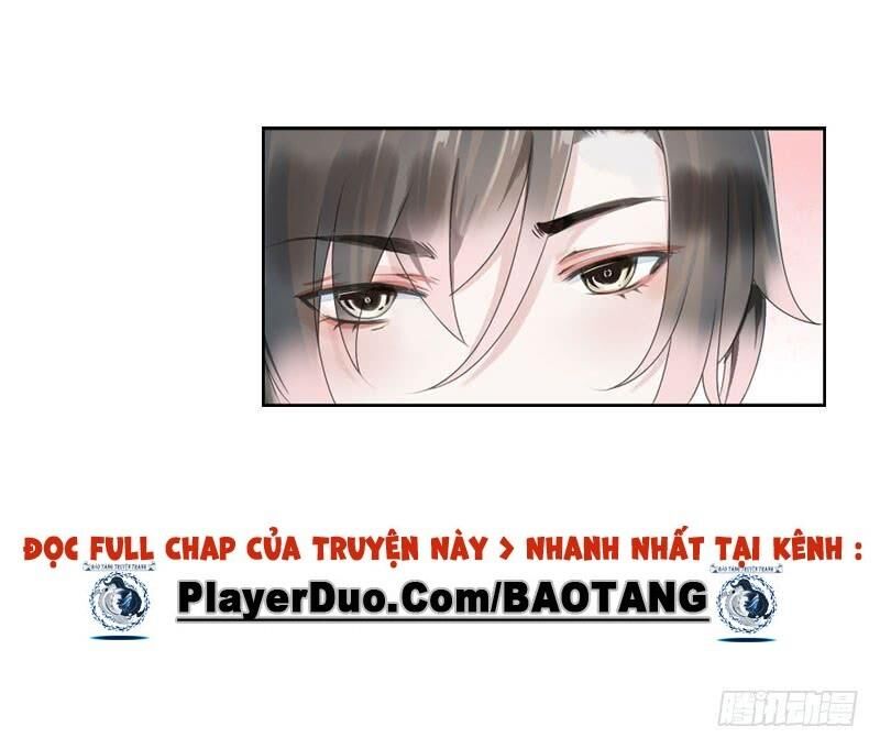 Tiểu Tân Nương Nóng Bỏng Của Nông Gia Chapter 78 - Trang 47