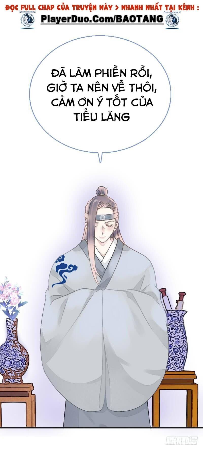 Tiểu Tân Nương Nóng Bỏng Của Nông Gia Chapter 79 - Trang 10