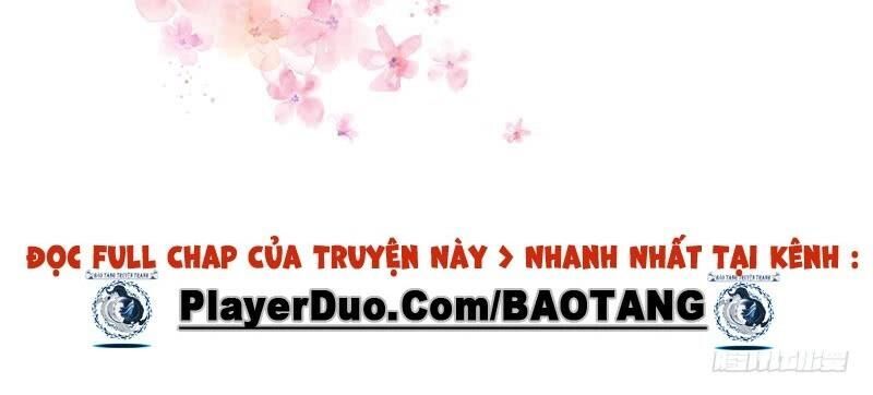 Tiểu Tân Nương Nóng Bỏng Của Nông Gia Chapter 79 - Trang 24