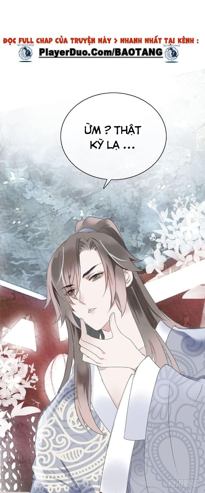 Tiểu Tân Nương Nóng Bỏng Của Nông Gia Chapter 79 - Trang 26
