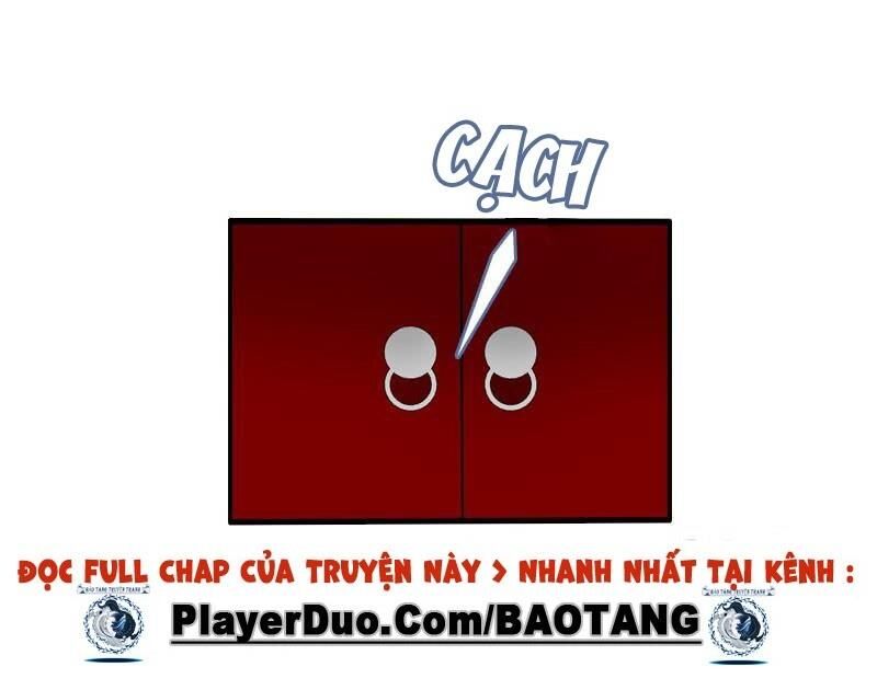Tiểu Tân Nương Nóng Bỏng Của Nông Gia Chapter 79 - Trang 37