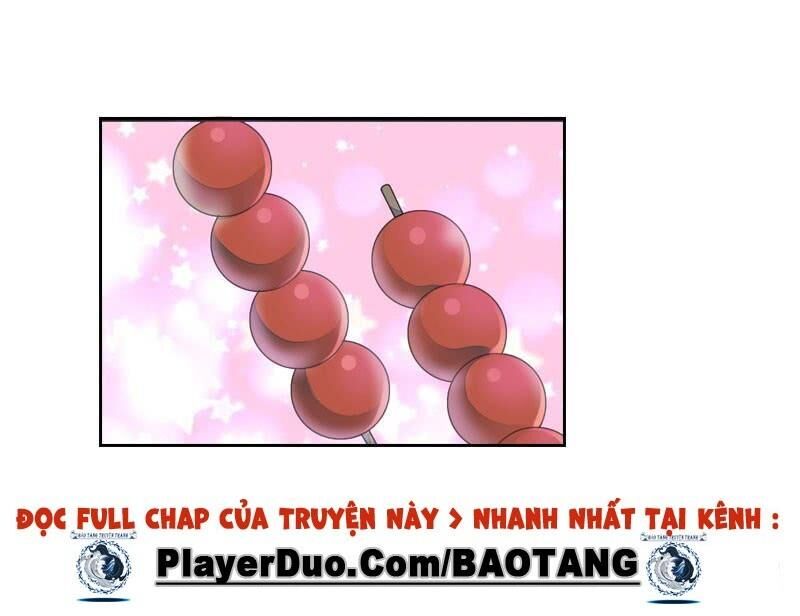 Tiểu Tân Nương Nóng Bỏng Của Nông Gia Chapter 79 - Trang 38