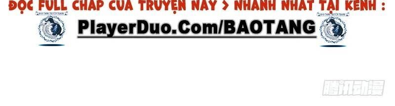 Tiểu Tân Nương Nóng Bỏng Của Nông Gia Chapter 79 - Trang 45