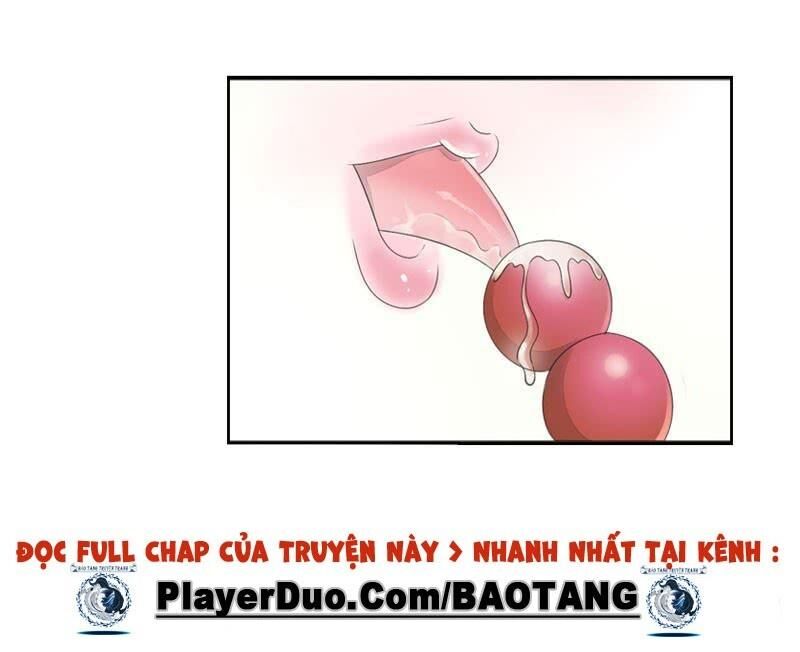 Tiểu Tân Nương Nóng Bỏng Của Nông Gia Chapter 79 - Trang 49