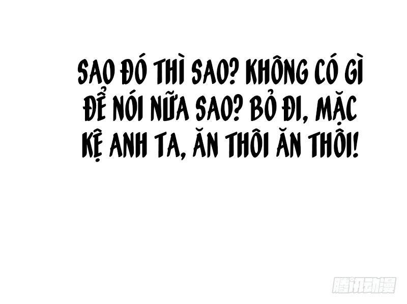 Tiểu Tân Nương Nóng Bỏng Của Nông Gia Chapter 8 - Trang 26