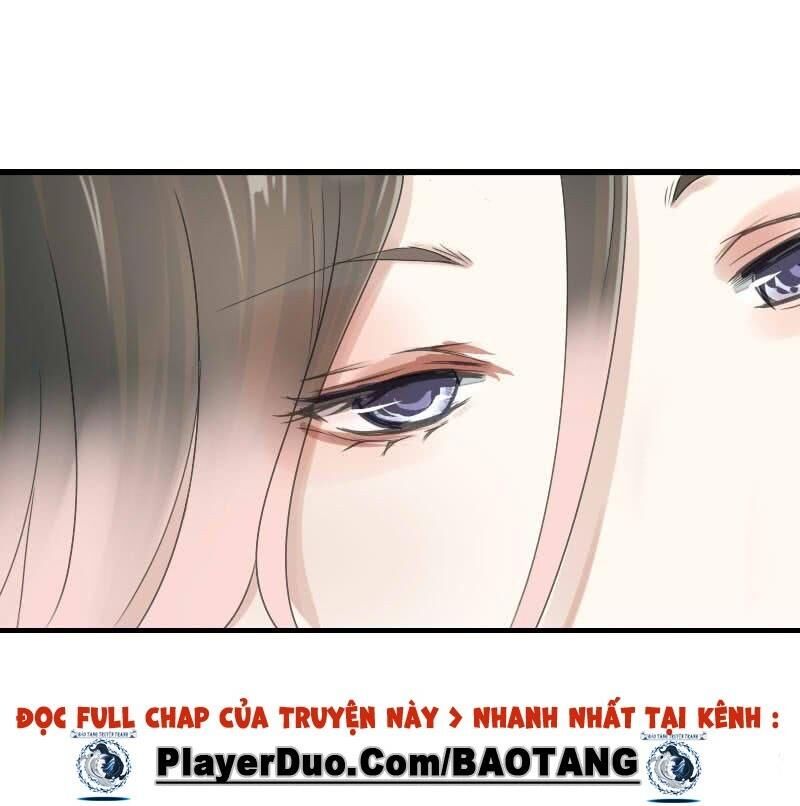 Tiểu Tân Nương Nóng Bỏng Của Nông Gia Chapter 80 - Trang 21