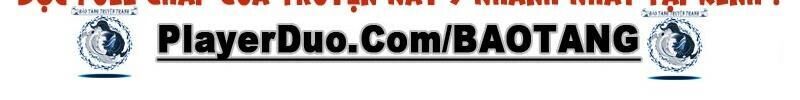 Tiểu Tân Nương Nóng Bỏng Của Nông Gia Chapter 80 - Trang 27