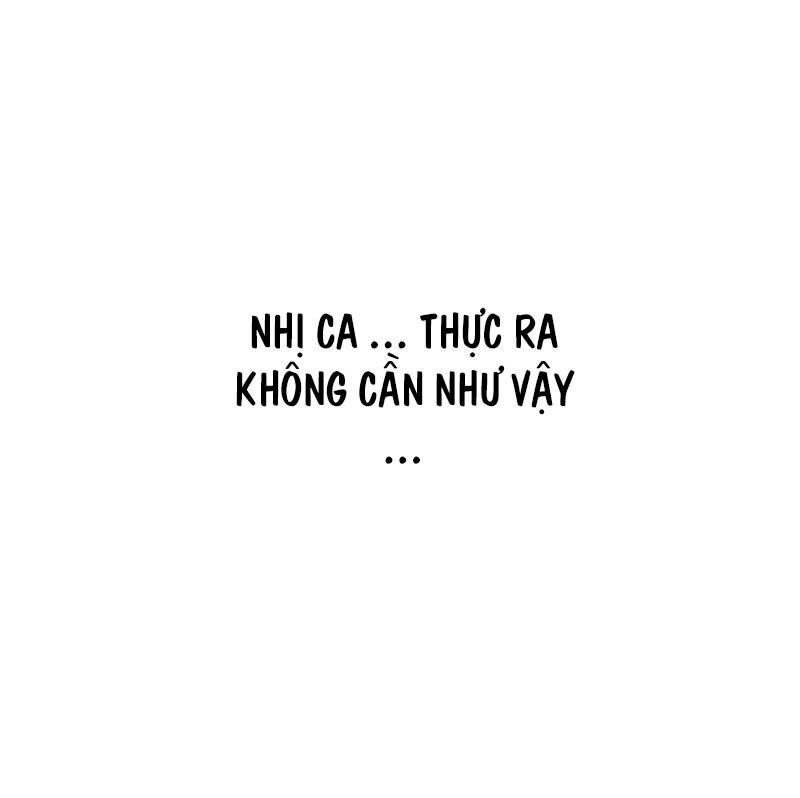 Tiểu Tân Nương Nóng Bỏng Của Nông Gia Chapter 80 - Trang 28