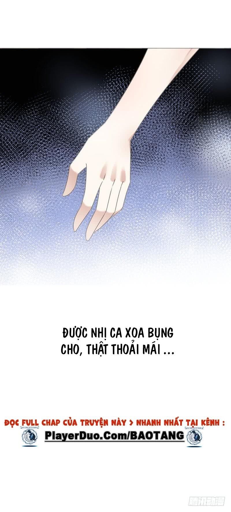Tiểu Tân Nương Nóng Bỏng Của Nông Gia Chapter 80 - Trang 29