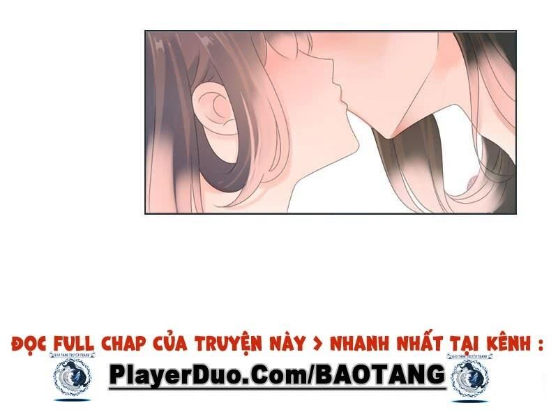 Tiểu Tân Nương Nóng Bỏng Của Nông Gia Chapter 80 - Trang 35