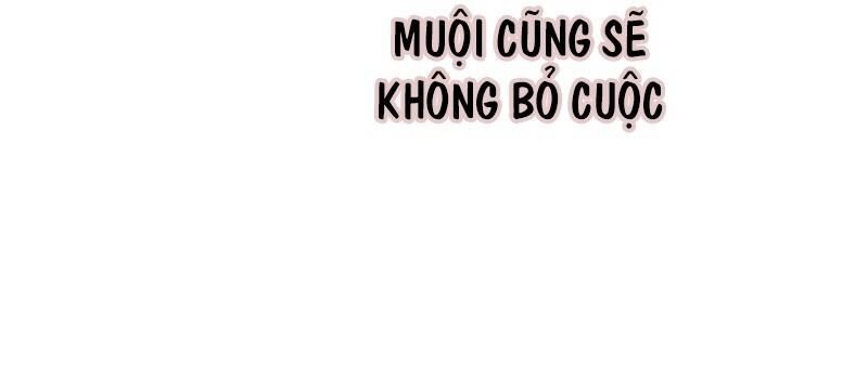 Tiểu Tân Nương Nóng Bỏng Của Nông Gia Chapter 80 - Trang 37