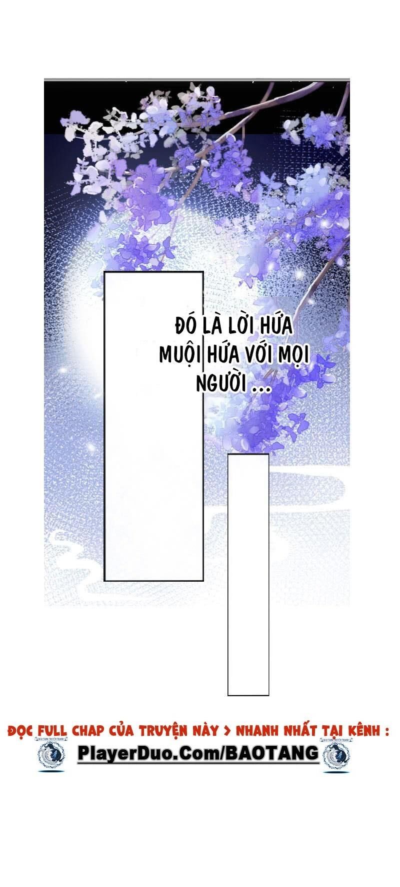 Tiểu Tân Nương Nóng Bỏng Của Nông Gia Chapter 80 - Trang 38