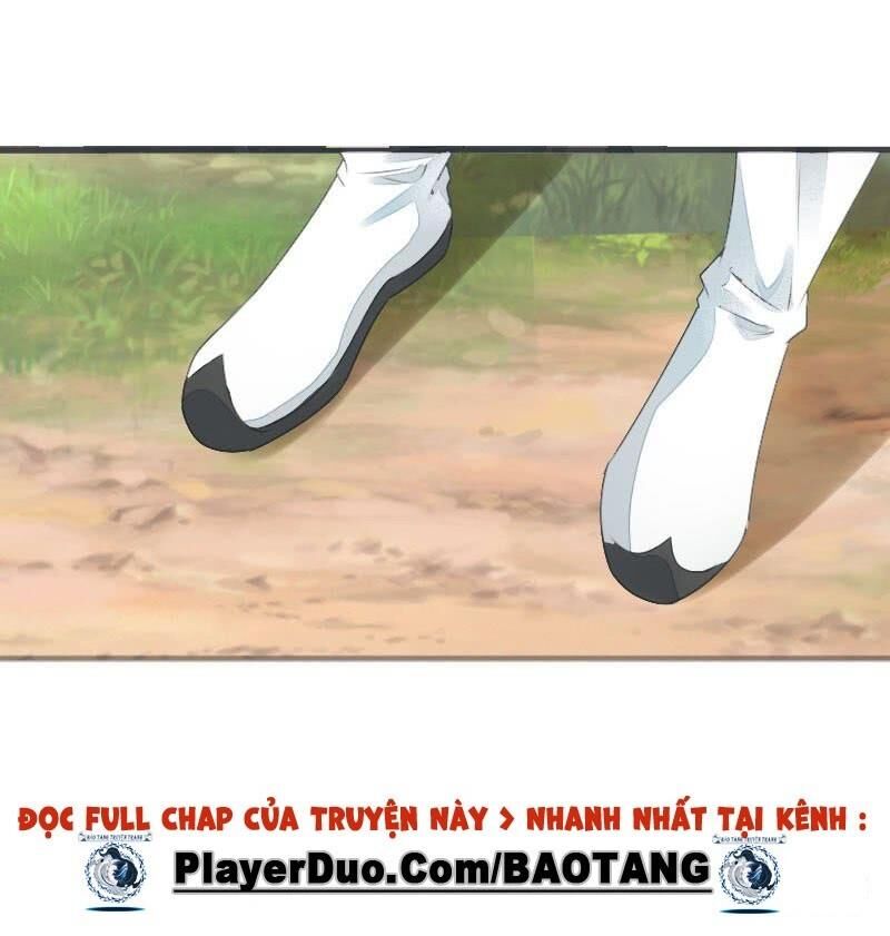 Tiểu Tân Nương Nóng Bỏng Của Nông Gia Chapter 80 - Trang 43