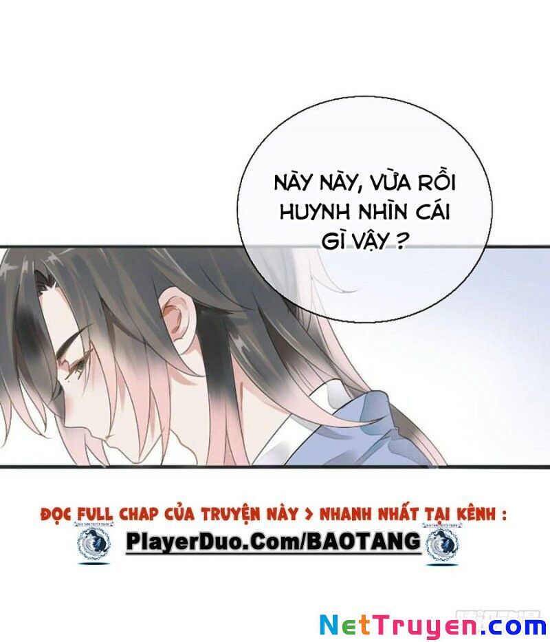 Tiểu Tân Nương Nóng Bỏng Của Nông Gia Chapter 81 - Trang 17