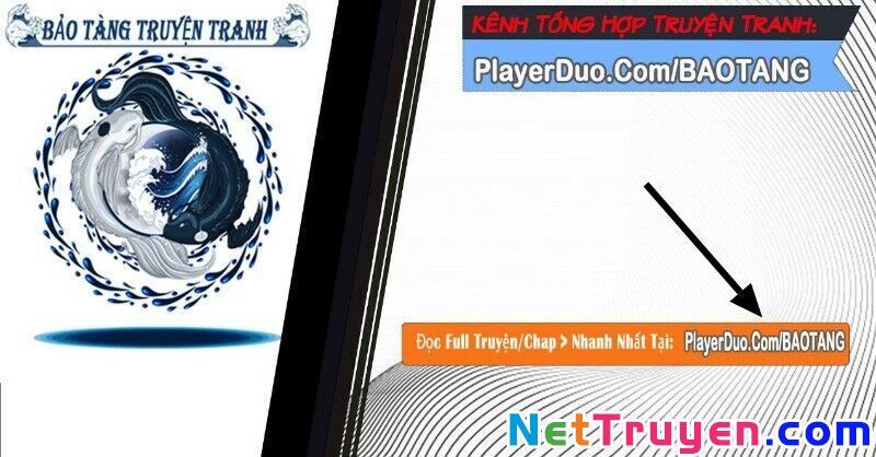 Tiểu Tân Nương Nóng Bỏng Của Nông Gia Chapter 81 - Trang 2